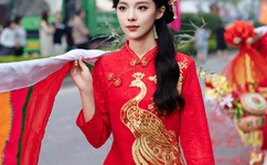 派蒙杯是什么梗